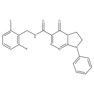 946310-63-0 structure