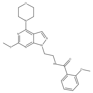 946313-84-4 structure