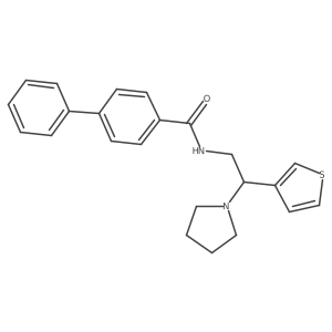 946374-29-4 structure