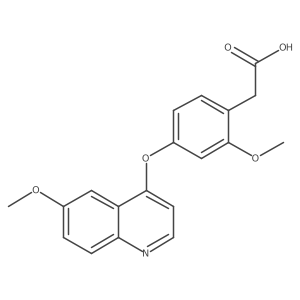 948572-81-4 structure