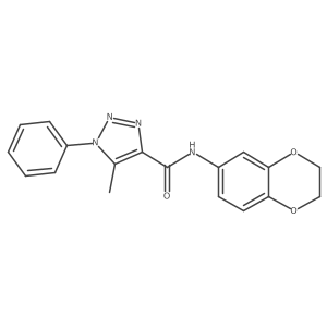 950250-48-3 structure