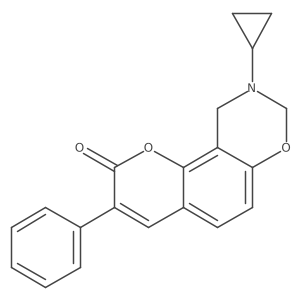 951952-16-2 structure