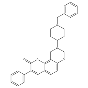 951973-70-9 structure