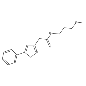 953195-54-5 structure