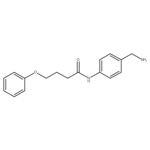 953898-96-9结构式