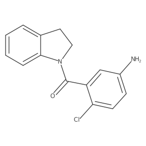 954256-61-2结构式