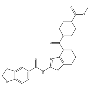 955735-15-6 structure
