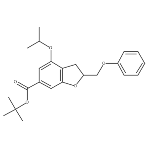955886-00-7 structure