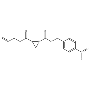 956283-70-8结构式