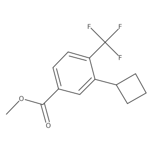 957205-87-7 structure