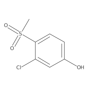 98550-90-4 structure