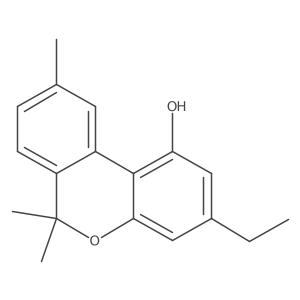99623-70-8 structure