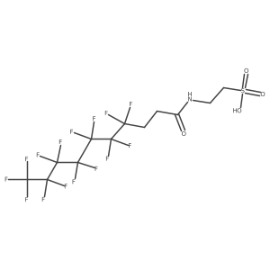 1000985-96-5 structure