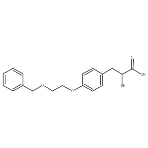 1003884-40-9结构式