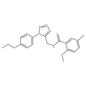 1005292-31-8 structure