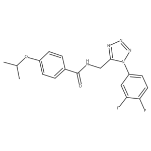 1005292-75-0结构式