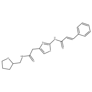 1005952-98-6 structure