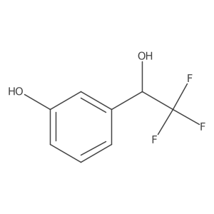 1007556-74-2 structure
