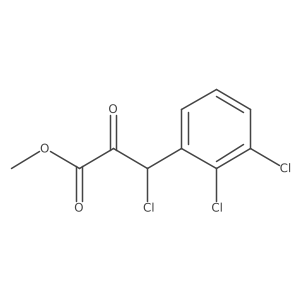 1007875-33-3 structure