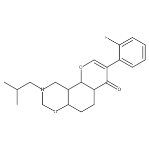 1010876-01-3 structure