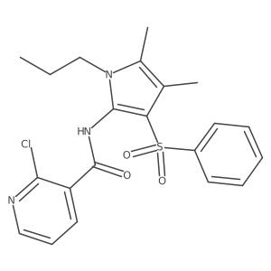 1010879-44-3 structure