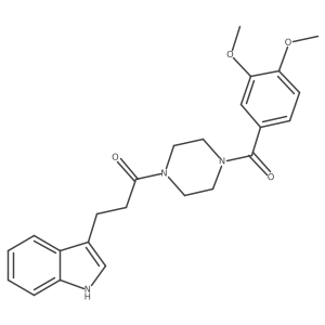 1010901-97-9 structure