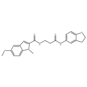 1010914-66-5 structure