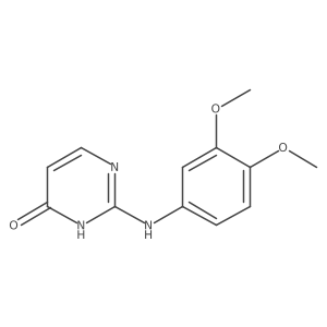 1011900-01-8 structure