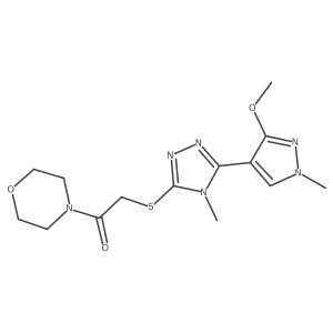 1013775-70-6 structure