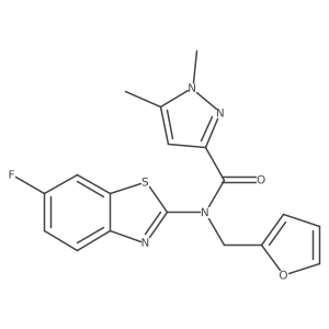 1013784-44-5 structure