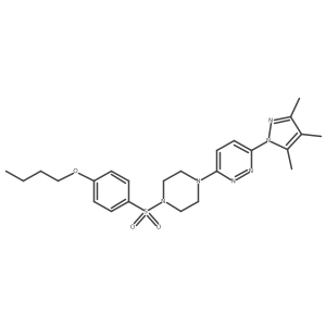 1013819-96-9 structure