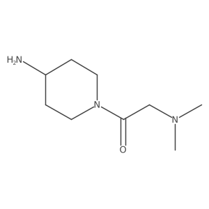 1013921-20-4 structure