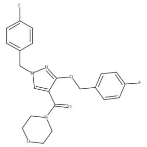 1014067-70-9 structure