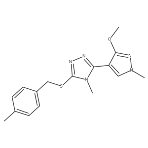 1014073-23-4结构式