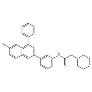 1016491-20-5 structure