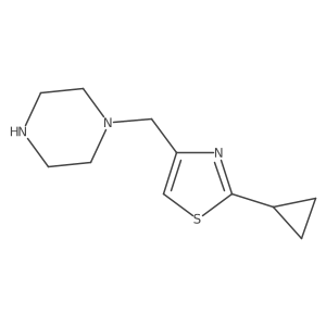 1016689-96-5 structure