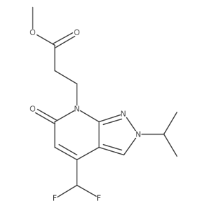 1018126-97-0结构式