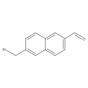 1019056-15-5 structure