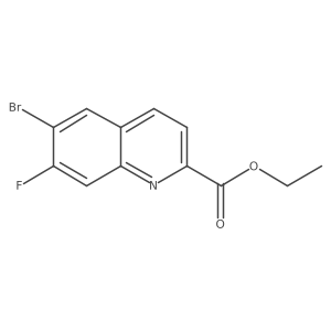 1020574-89-3 structure