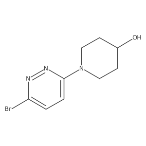1020658-69-8 structure
