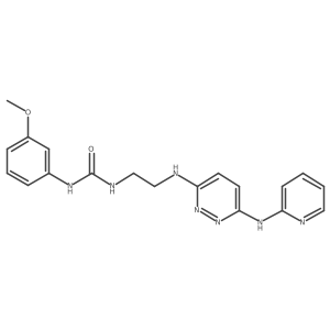 1020977-28-9 structure