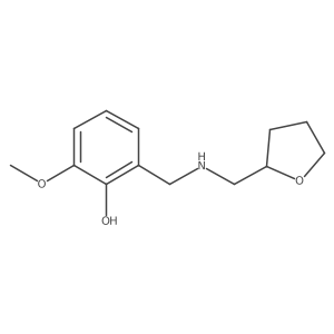1021130-34-6结构式