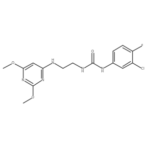 1021214-58-3 structure