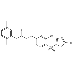 1021217-79-7 structure