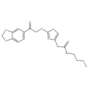 1021254-34-1 structure