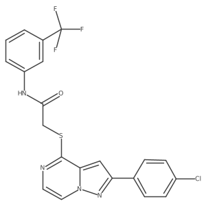1021257-77-1结构式