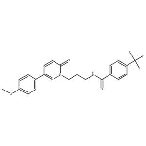 1021266-29-4 structure