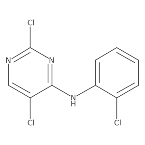 1022946-76-4 structure