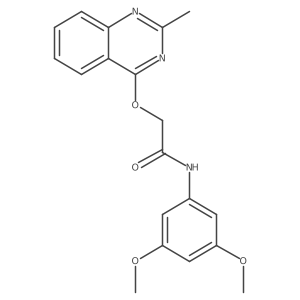 1029764-06-4结构式