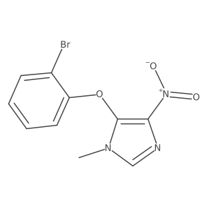 1030819-27-2 structure
